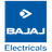 Bajaj Electricals Ltd
