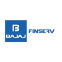 Bajaj Finserv Ltd