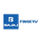 Bajaj Finserv Ltd
