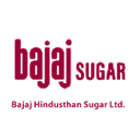 Bajaj Hindusthan Sugar Ltd