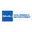 Bajaj Holdings & Investment Ltd