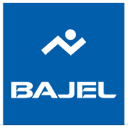 Bajel Projects Ltd