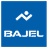 Bajel Projects Ltd