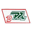 Balaji Phosphates Ltd