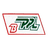 Balaji Phosphates Ltd