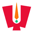 Balaji Telefilms Ltd