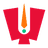Balaji Telefilms Ltd