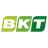 Balkrishna Industries Ltd