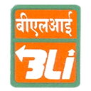 Balmer Lawrie Investment Ltd