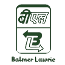 Balmer Lawrie & Company Ltd