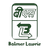 Balmer Lawrie & Company Ltd