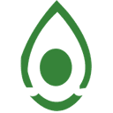 Banka Bioloo Ltd