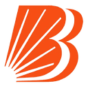 Bank of Baroda