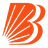 Bank of Baroda