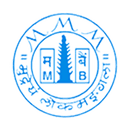 Bank of Maharashtra
