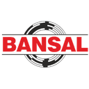 Bansal Wire Industries Ltd