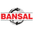 Bansal Wire Industries Ltd
