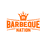 United Foodbrands Ltd