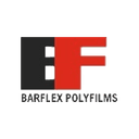 Barflex Polyfilms Ltd