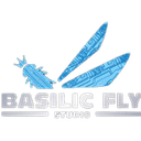 Basilic Fly Studio Ltd