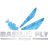 Basilic Fly Studio Ltd