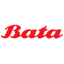 Bata India Ltd