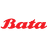 Bata India Ltd