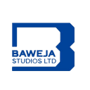 Baweja Studios Ltd