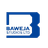Baweja Studios Ltd
