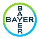 Bayer CropScience Ltd