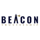 Beacon Trusteeship Ltd