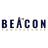 Beacon Trusteeship Ltd