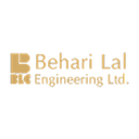 Behari Lal Engineering Ltd