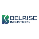 Belrise Industries Ltd