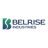 Belrise Industries Ltd