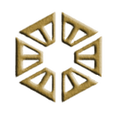 Benares Hotels Ltd