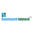 Bench Mark Infotech Services Ltd