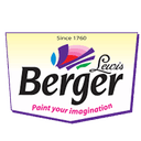 Berger Paints India Ltd