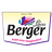 Berger Paints India Ltd