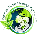Best Agrolife Ltd