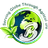Best Agrolife Ltd
