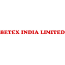 Betex India Ltd