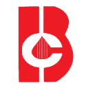 Bhageria Industries Ltd