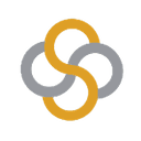 Bhagyanagar India Ltd