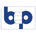 Bhansali Engineering Polymers Ltd