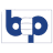 Bhansali Engineering Polymers Ltd