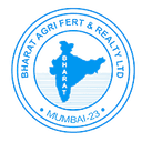 Bharat Agri Fert & Realty Ltd