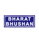 Bharat Bhushan Finance & Commodity Brokers Ltd