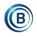 Bharat Bijlee Ltd
