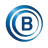 Bharat Bijlee Ltd
